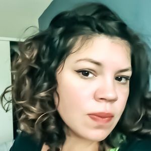 Meet your Posher, Sonia